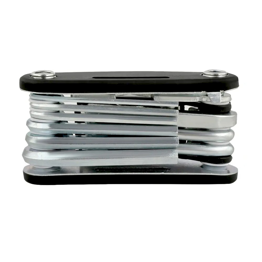 zestaw kluczy 16w1 (9).jpg